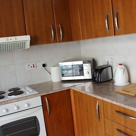 パ フォスDiana Townhouse 2アパートメント エクステリア 写真